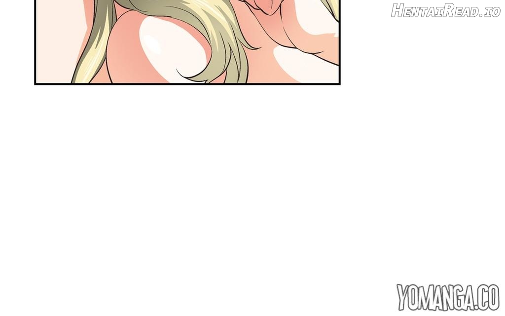 SStudy - Manhwa Chapter 33 - page 35