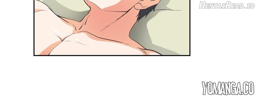 SStudy - Manhwa Chapter 33 - page 37