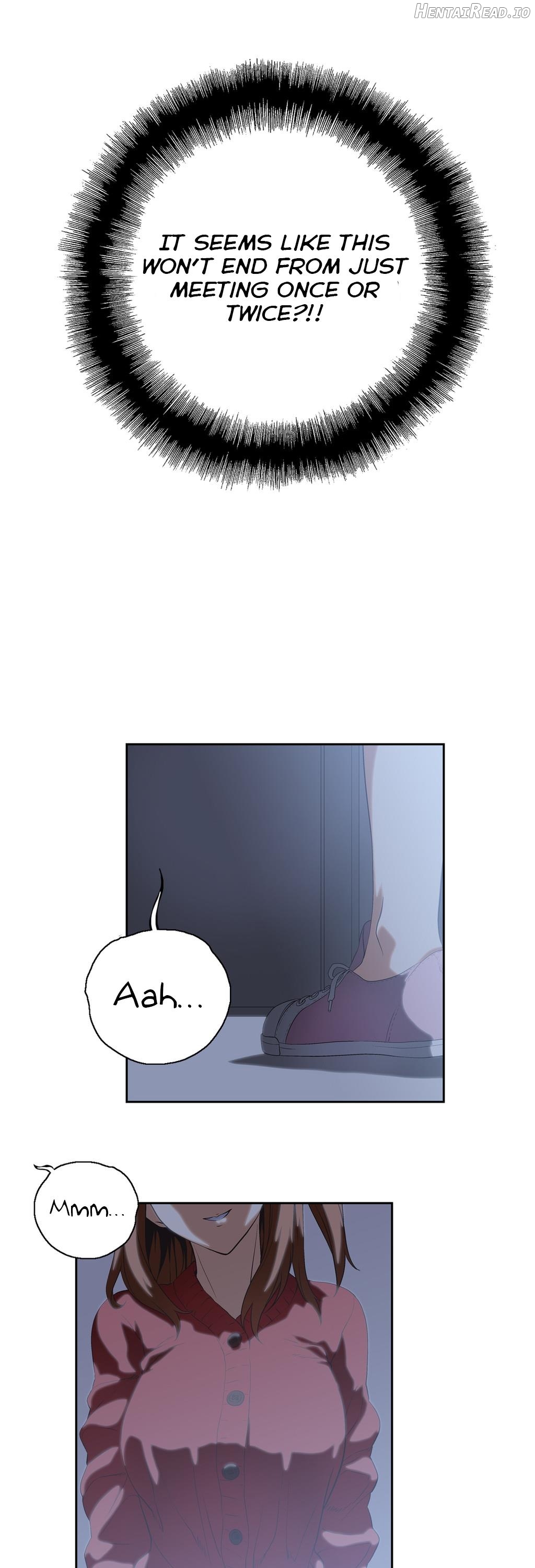 SStudy - Manhwa Chapter 33 - page 38