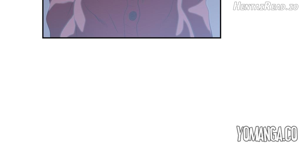 SStudy - Manhwa Chapter 33 - page 39