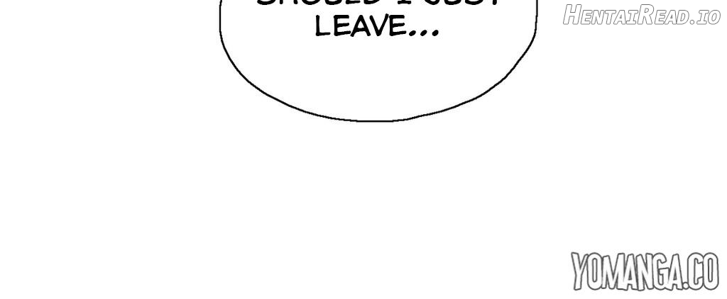 SStudy - Manhwa Chapter 33 - page 41