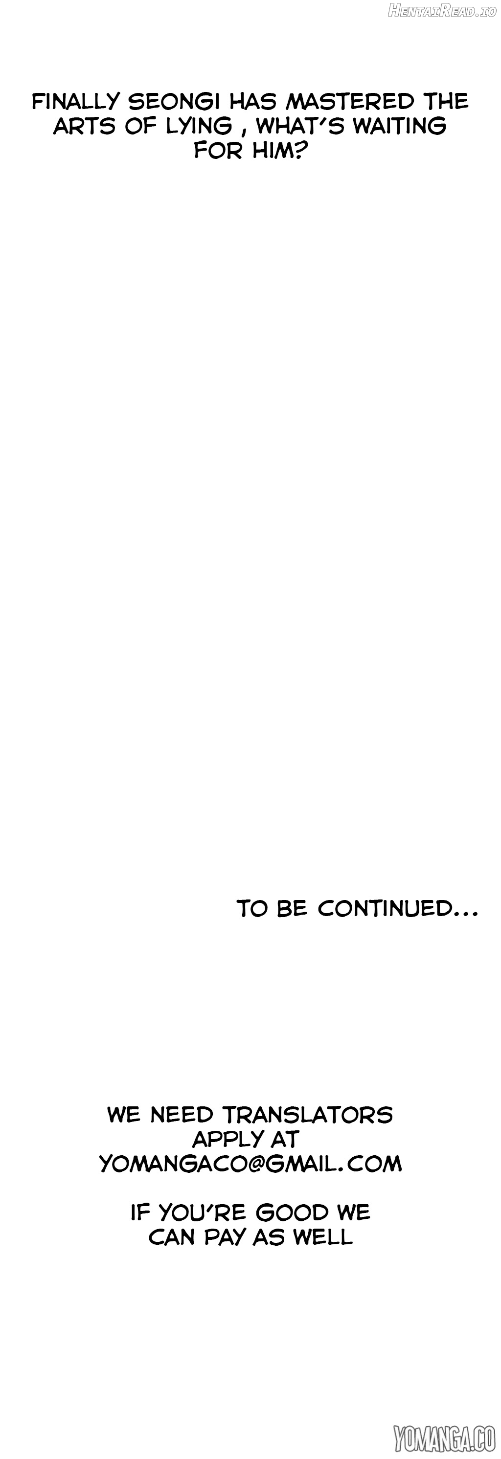 SStudy - Manhwa Chapter 33 - page 44