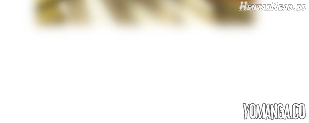 SStudy - Manhwa Chapter 33 - page 6