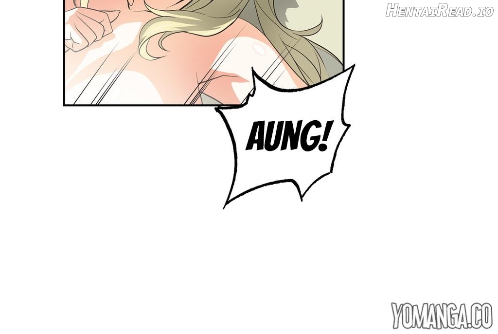 SStudy - Manhwa Chapter 33 - page 8