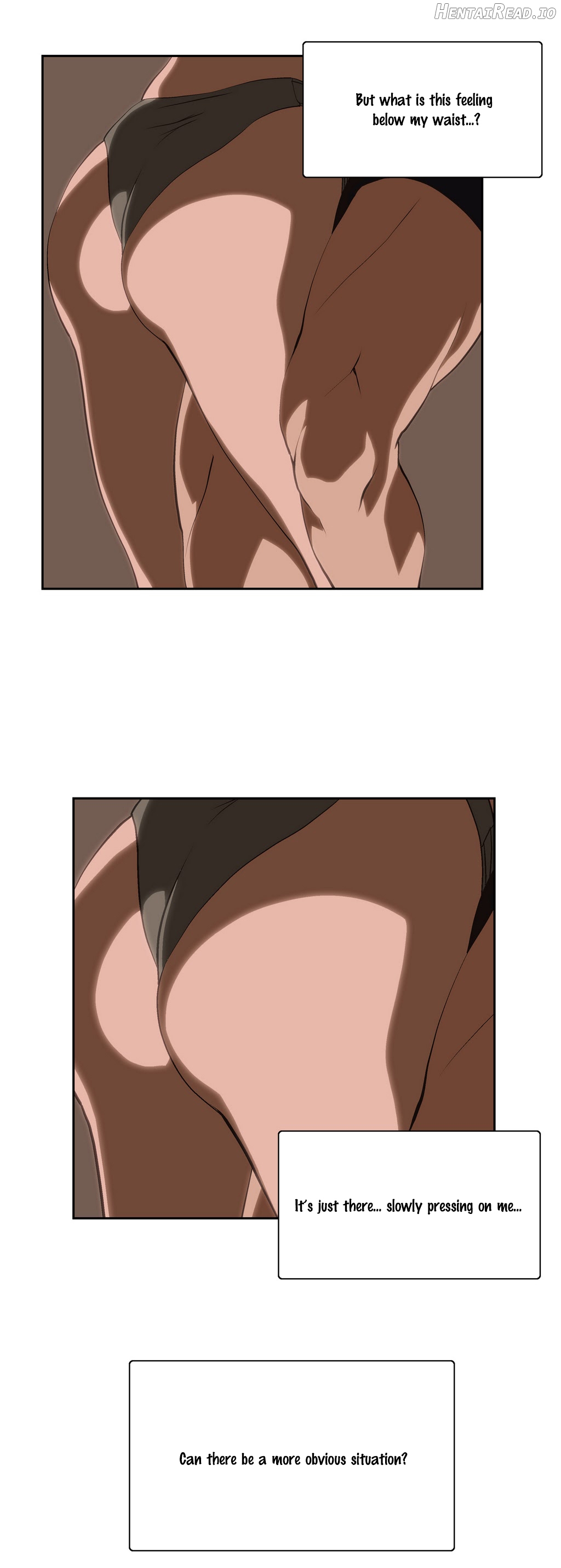 SStudy - Manhwa Chapter 17 - page 20
