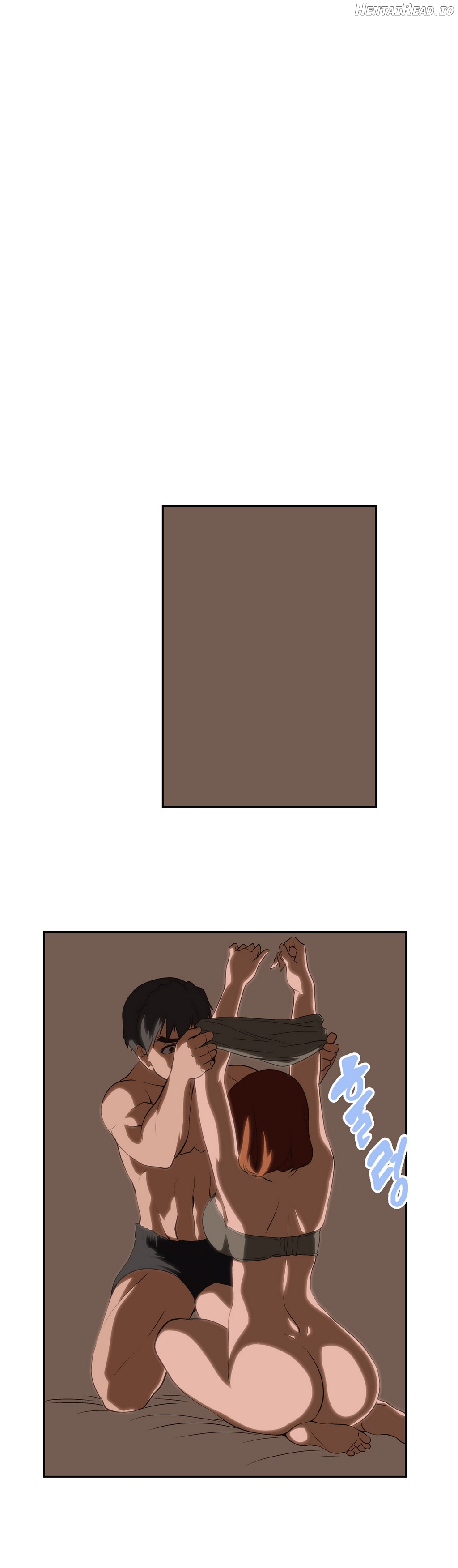 SStudy - Manhwa Chapter 17 - page 25