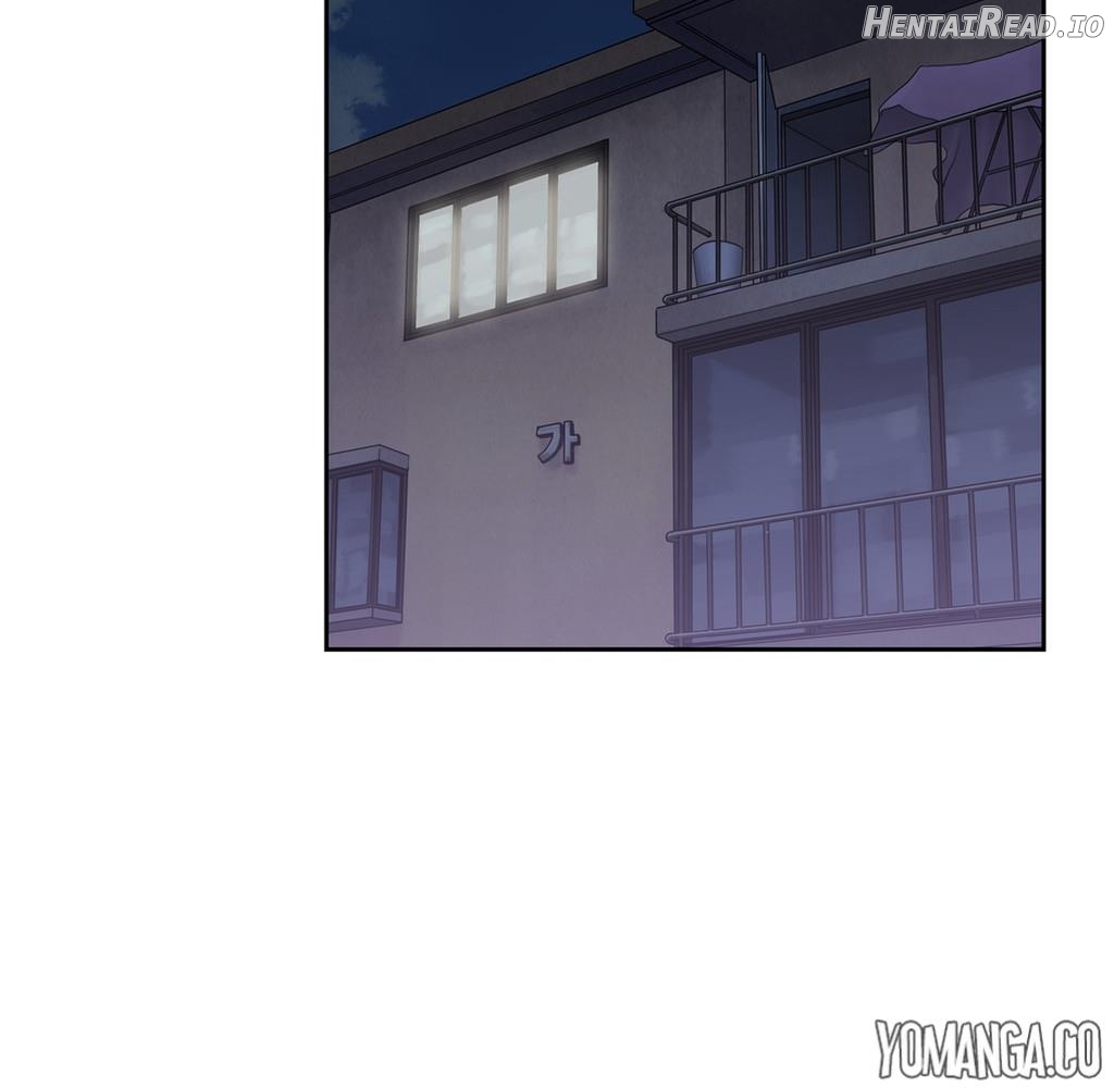 SStudy - Manhwa Chapter 34 - page 12