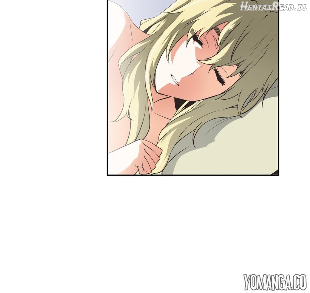SStudy - Manhwa Chapter 34 - page 16