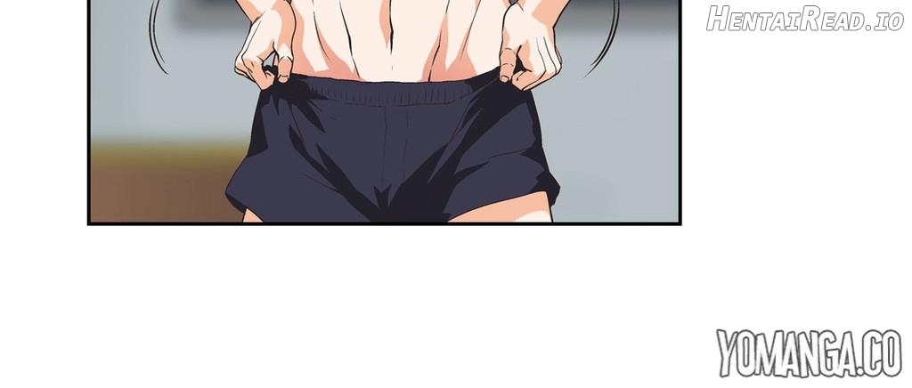SStudy - Manhwa Chapter 34 - page 22