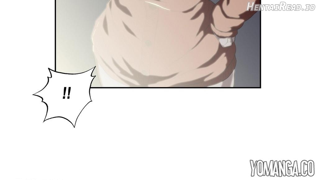 SStudy - Manhwa Chapter 34 - page 24