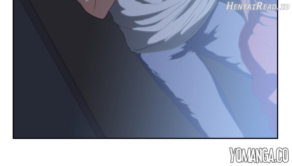 SStudy - Manhwa Chapter 34 - page 32