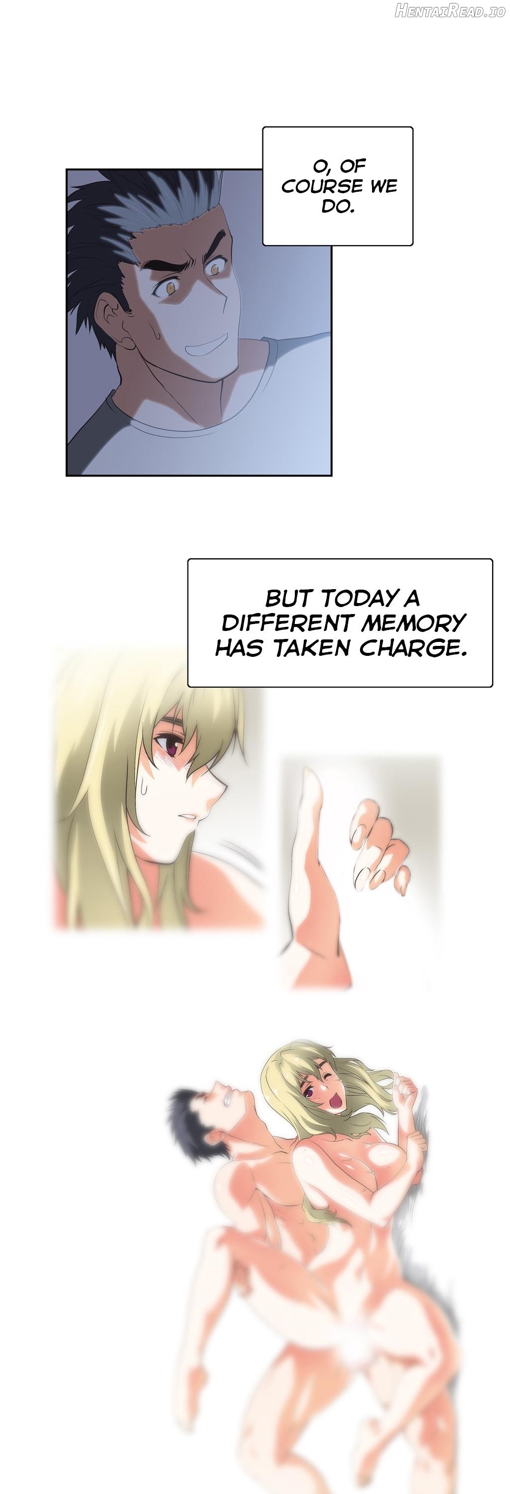 SStudy - Manhwa Chapter 34 - page 35
