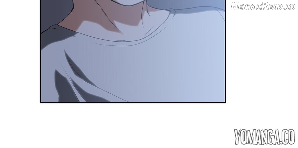 SStudy - Manhwa Chapter 34 - page 38