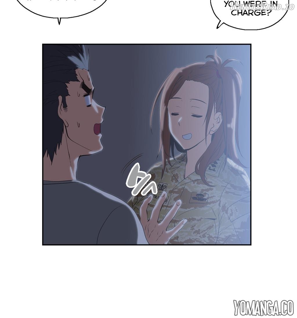 SStudy - Manhwa Chapter 34 - page 40