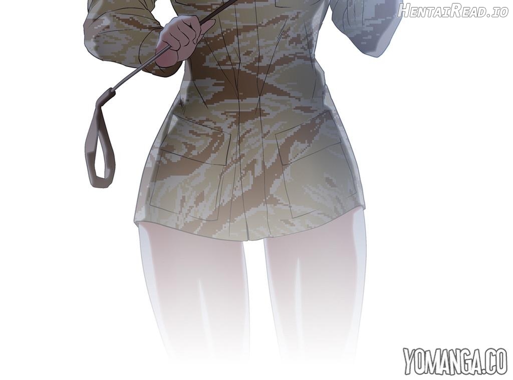 SStudy - Manhwa Chapter 34 - page 42