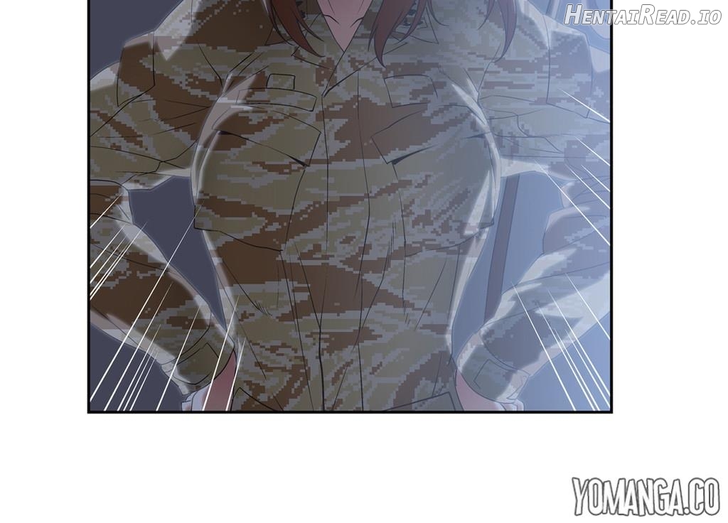 SStudy - Manhwa Chapter 34 - page 44
