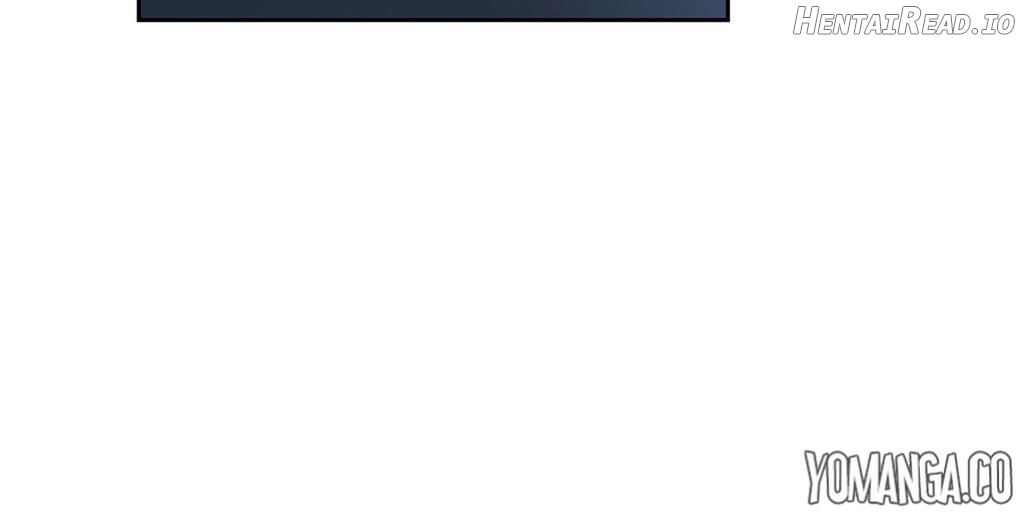 SStudy - Manhwa Chapter 34 - page 46