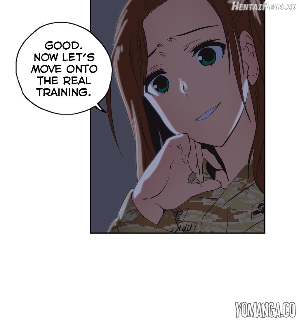 SStudy - Manhwa Chapter 34 - page 48