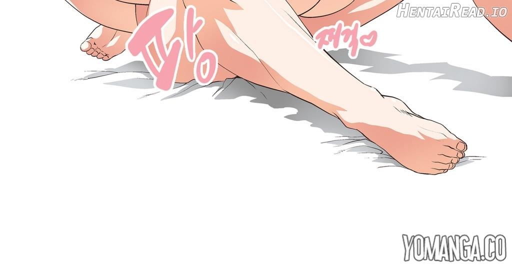 SStudy - Manhwa Chapter 34 - page 6