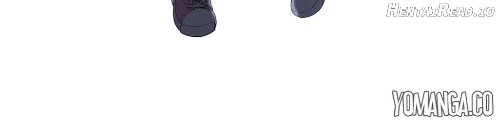 SStudy - Manhwa Chapter 35 - page 12