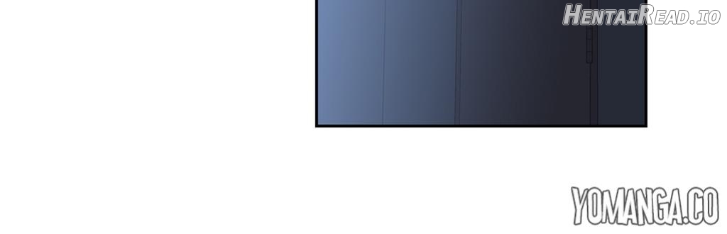 SStudy - Manhwa Chapter 35 - page 14