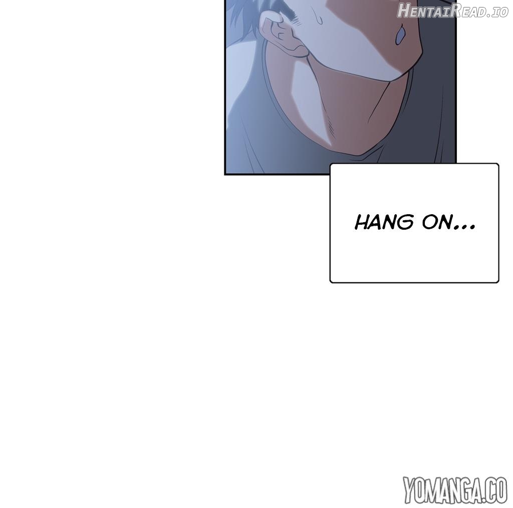 SStudy - Manhwa Chapter 35 - page 16