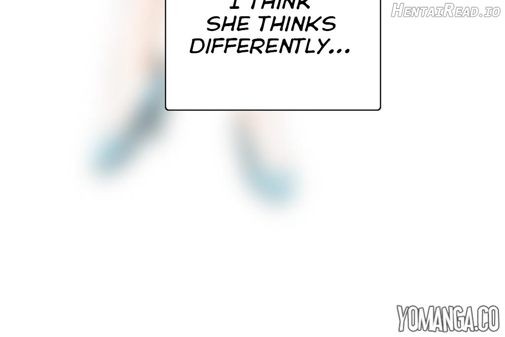 SStudy - Manhwa Chapter 35 - page 18