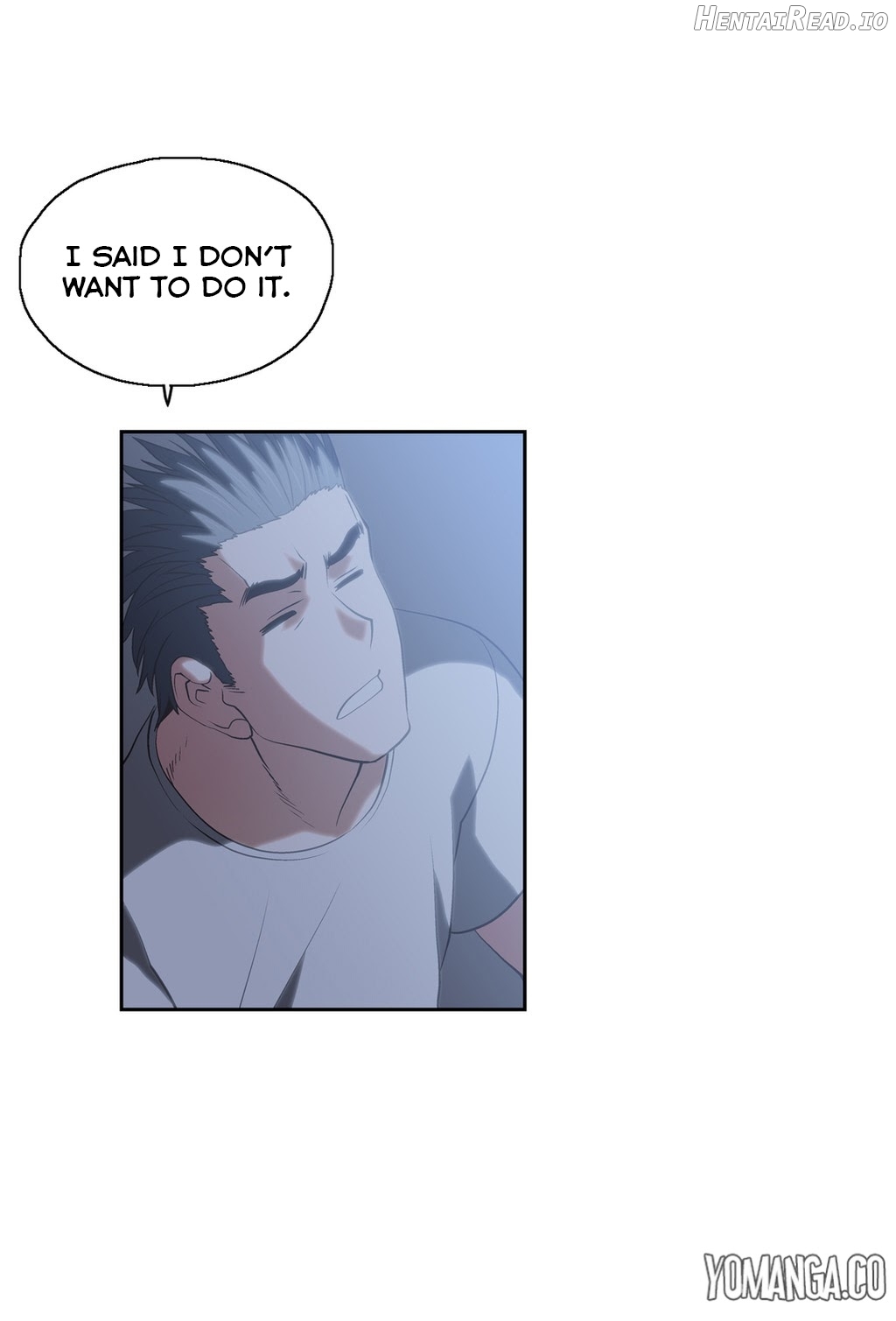 SStudy - Manhwa Chapter 35 - page 21