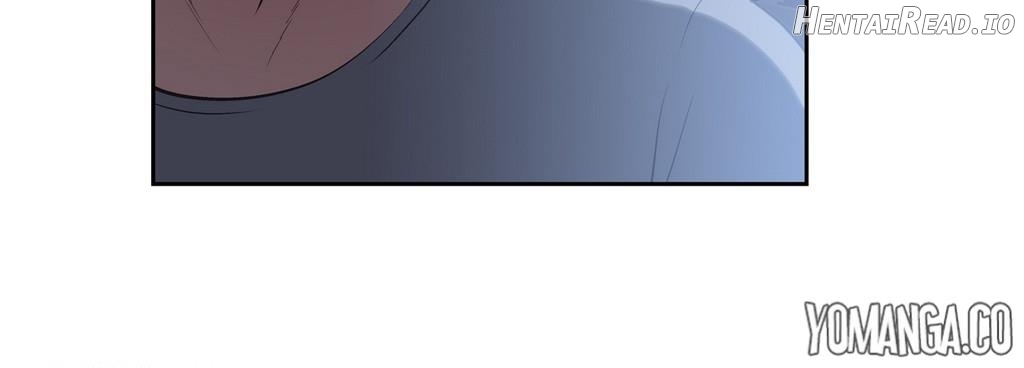 SStudy - Manhwa Chapter 35 - page 25