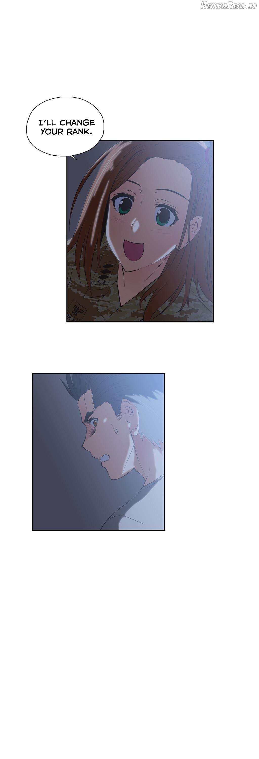 SStudy - Manhwa Chapter 35 - page 26