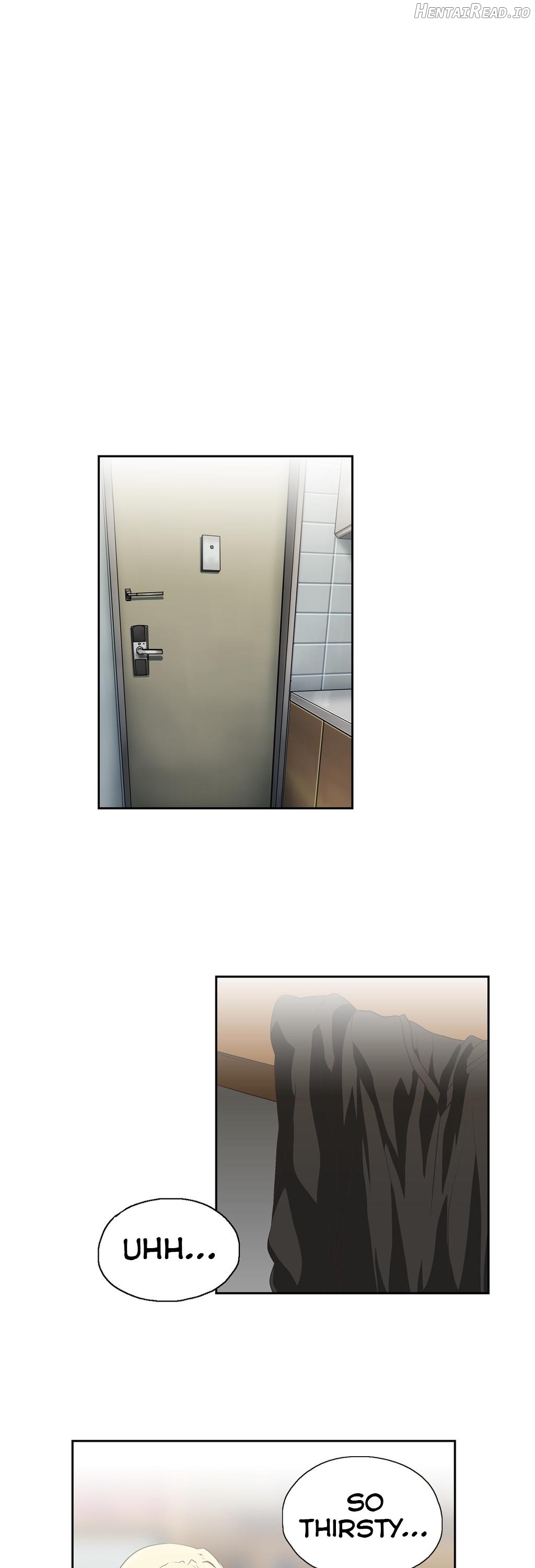 SStudy - Manhwa Chapter 35 - page 28