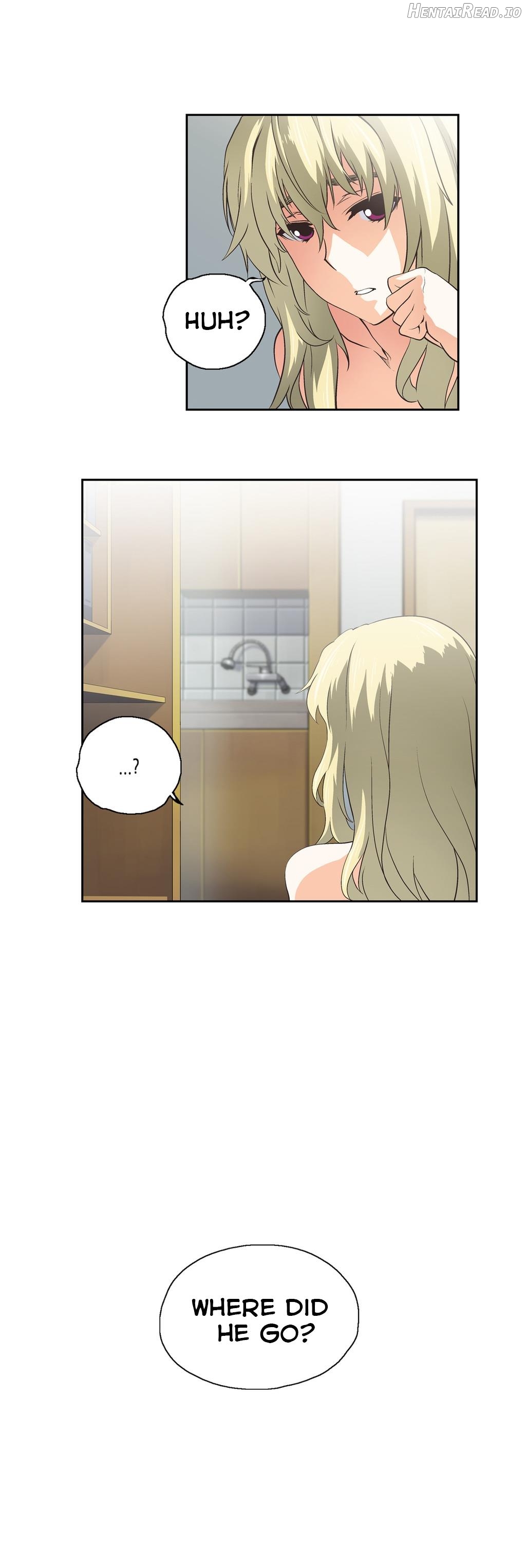 SStudy - Manhwa Chapter 35 - page 30