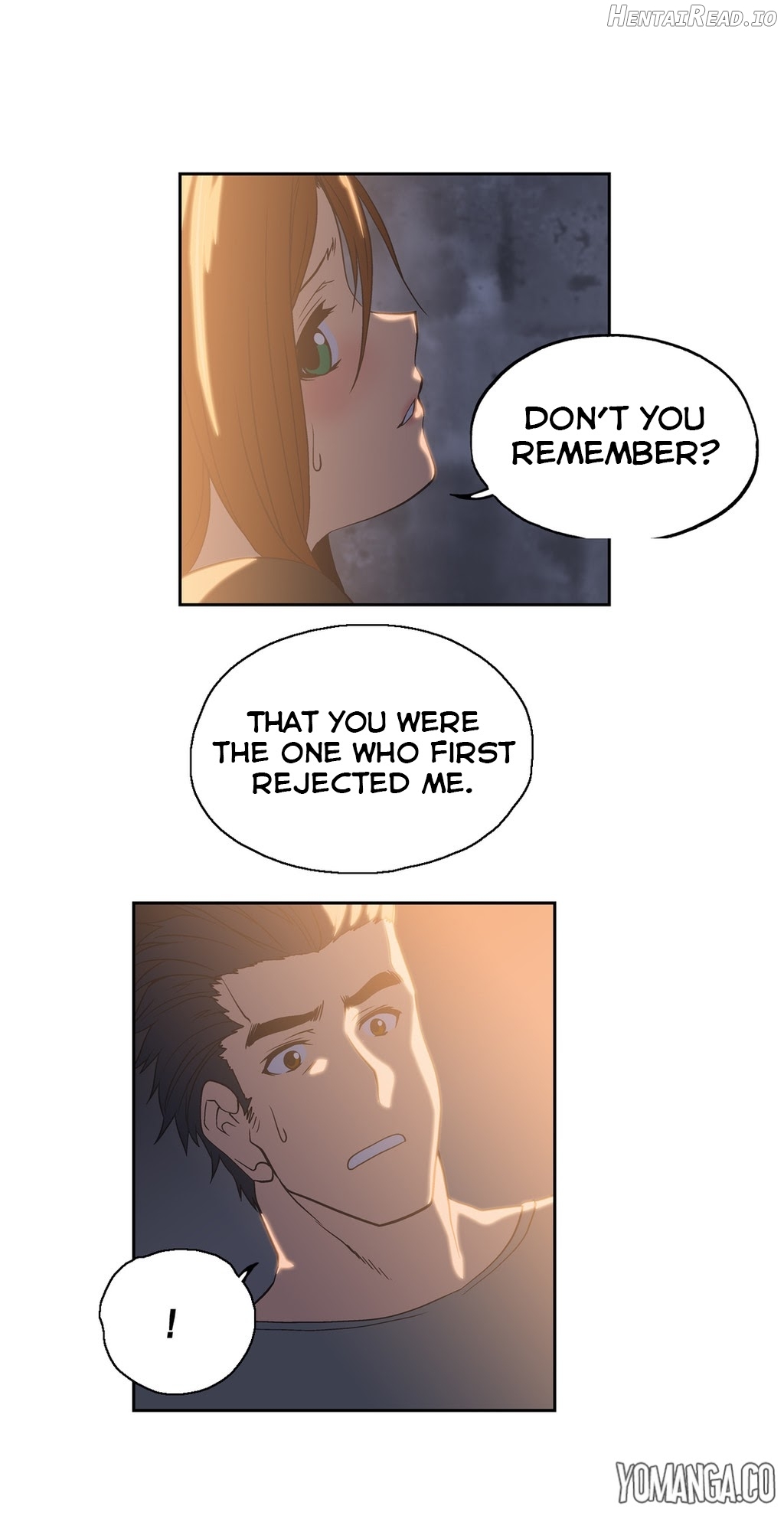 SStudy - Manhwa Chapter 35 - page 36