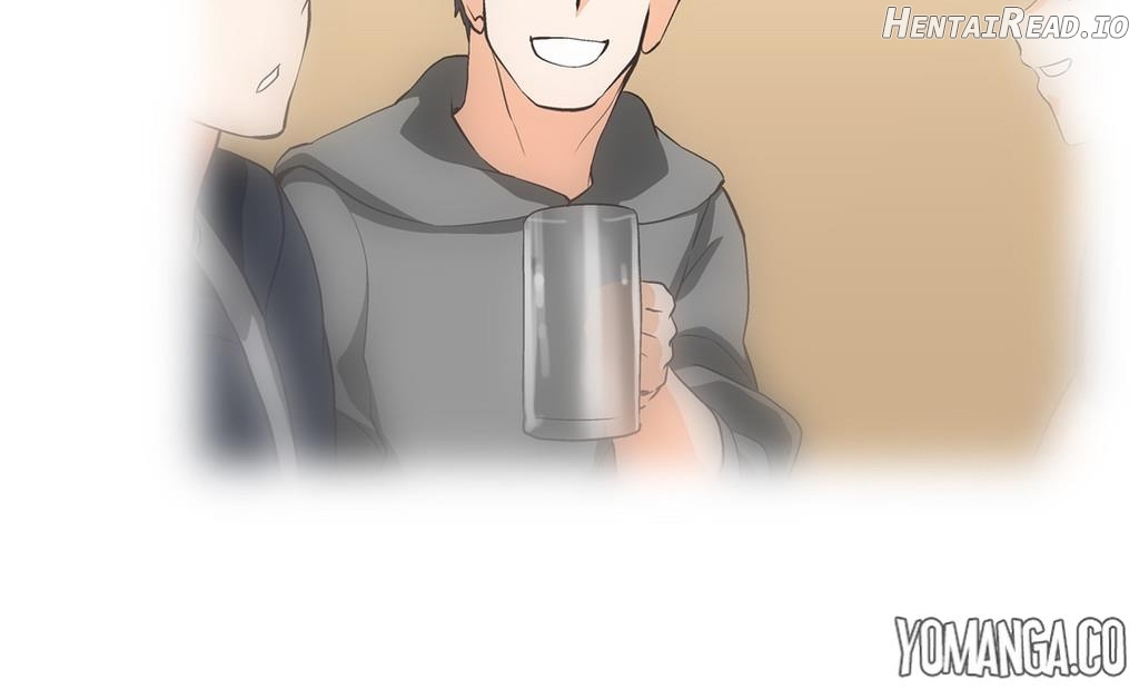 SStudy - Manhwa Chapter 35 - page 38
