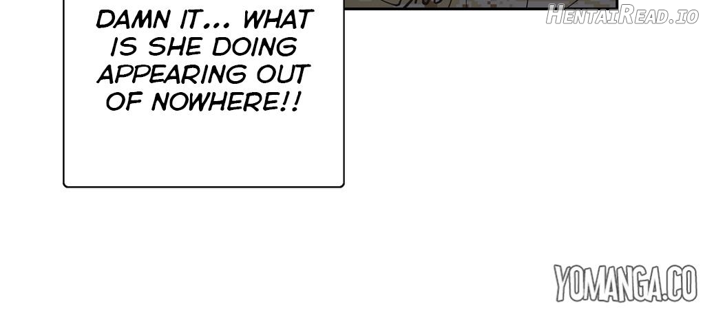 SStudy - Manhwa Chapter 35 - page 4