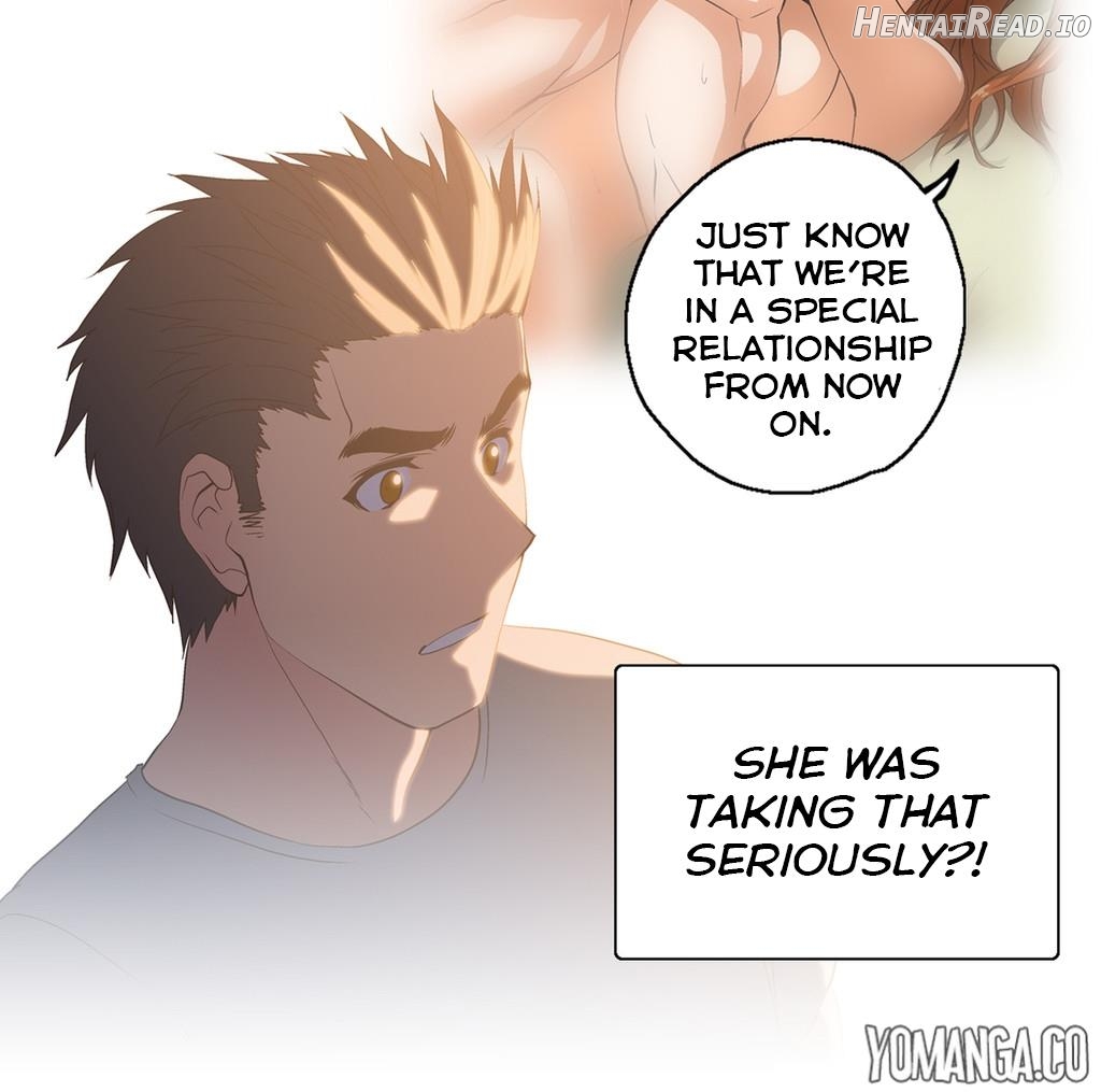 SStudy - Manhwa Chapter 35 - page 40