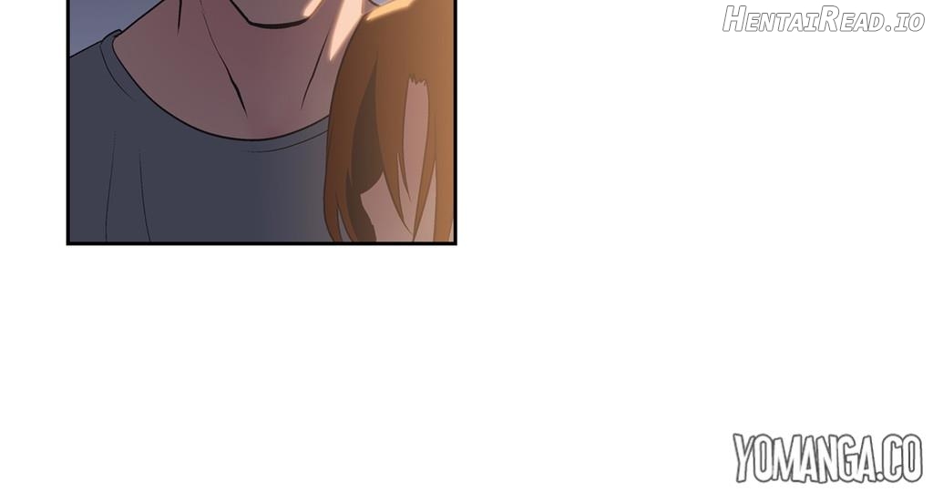 SStudy - Manhwa Chapter 35 - page 44