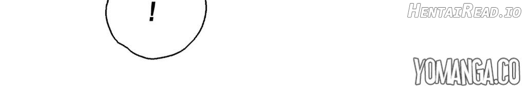 SStudy - Manhwa Chapter 35 - page 46