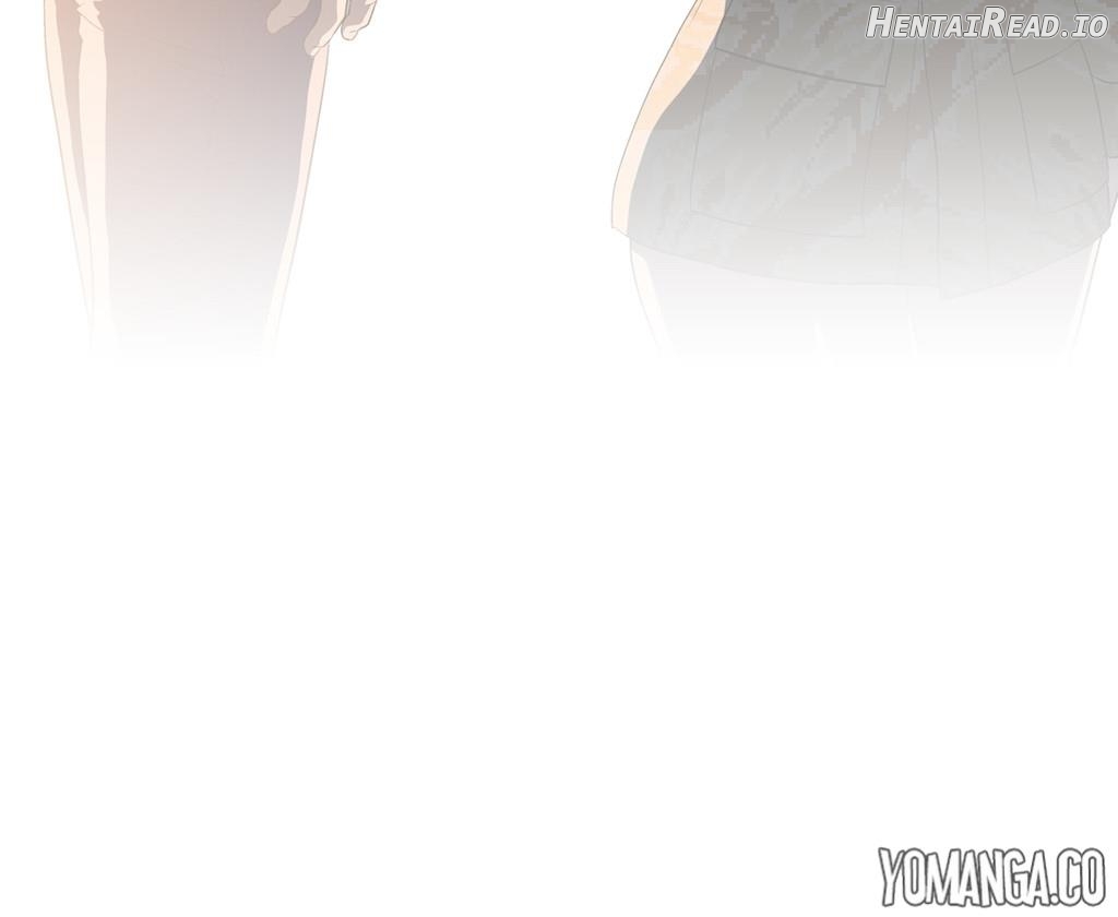 SStudy - Manhwa Chapter 35 - page 50