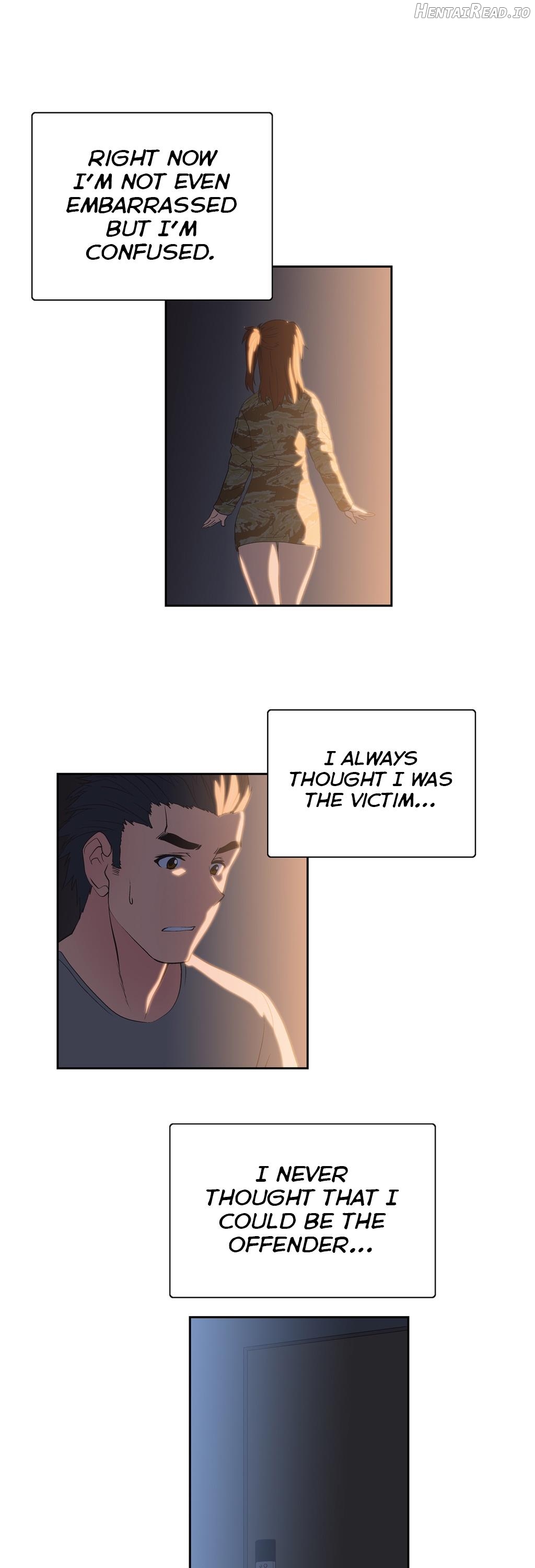 SStudy - Manhwa Chapter 35 - page 51