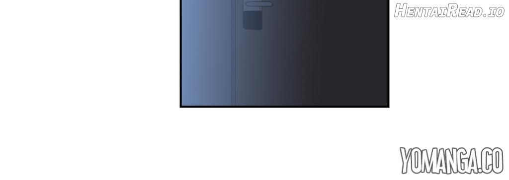 SStudy - Manhwa Chapter 35 - page 52