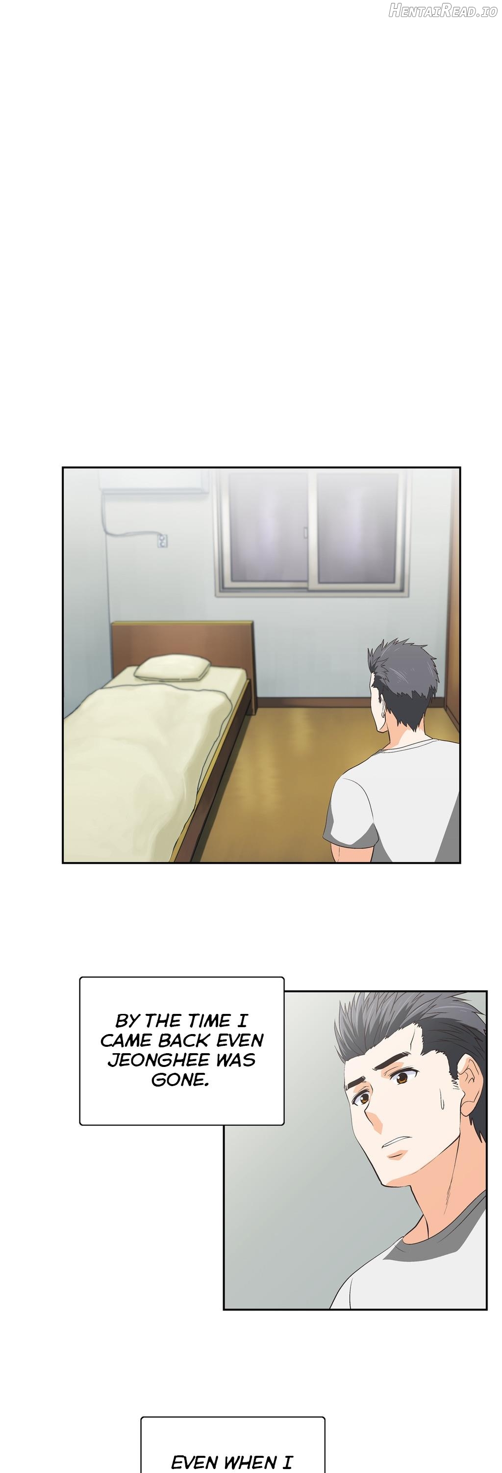 SStudy - Manhwa Chapter 35 - page 53