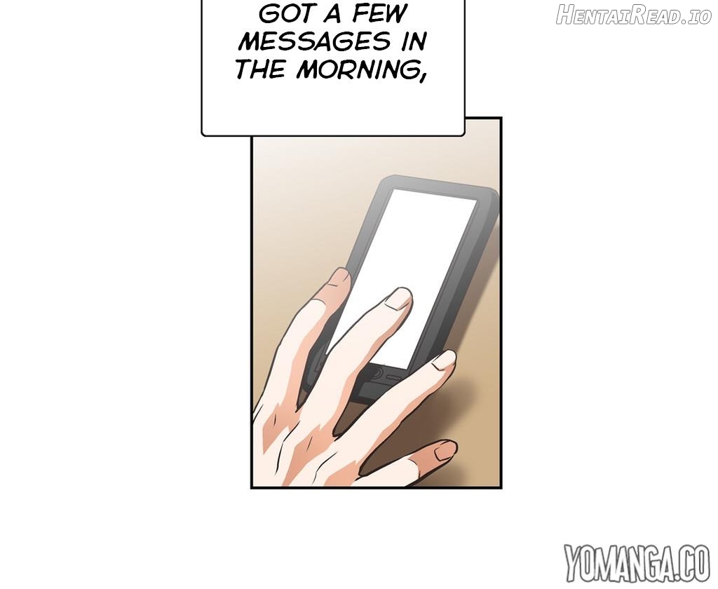 SStudy - Manhwa Chapter 35 - page 54