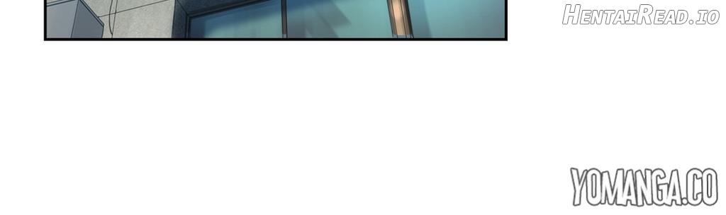 SStudy - Manhwa Chapter 35 - page 56