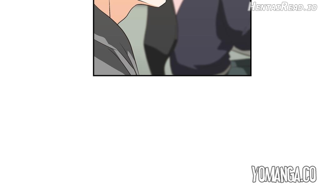 SStudy - Manhwa Chapter 35 - page 58