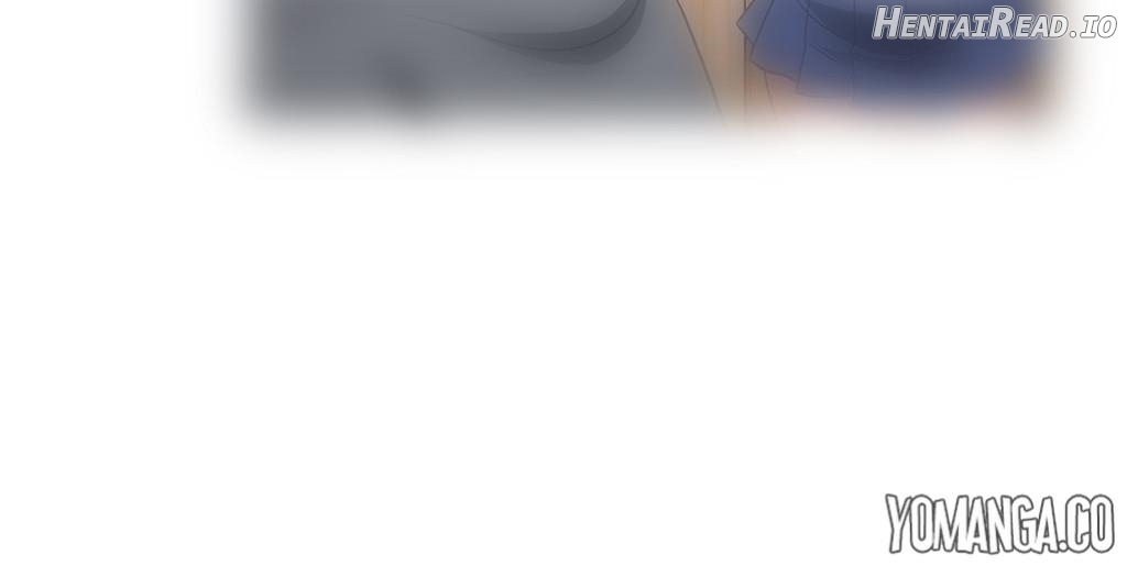 SStudy - Manhwa Chapter 35 - page 6