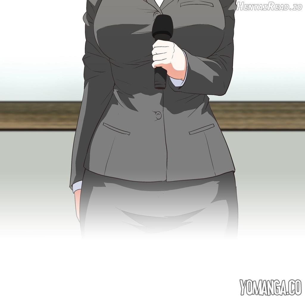 SStudy - Manhwa Chapter 35 - page 60