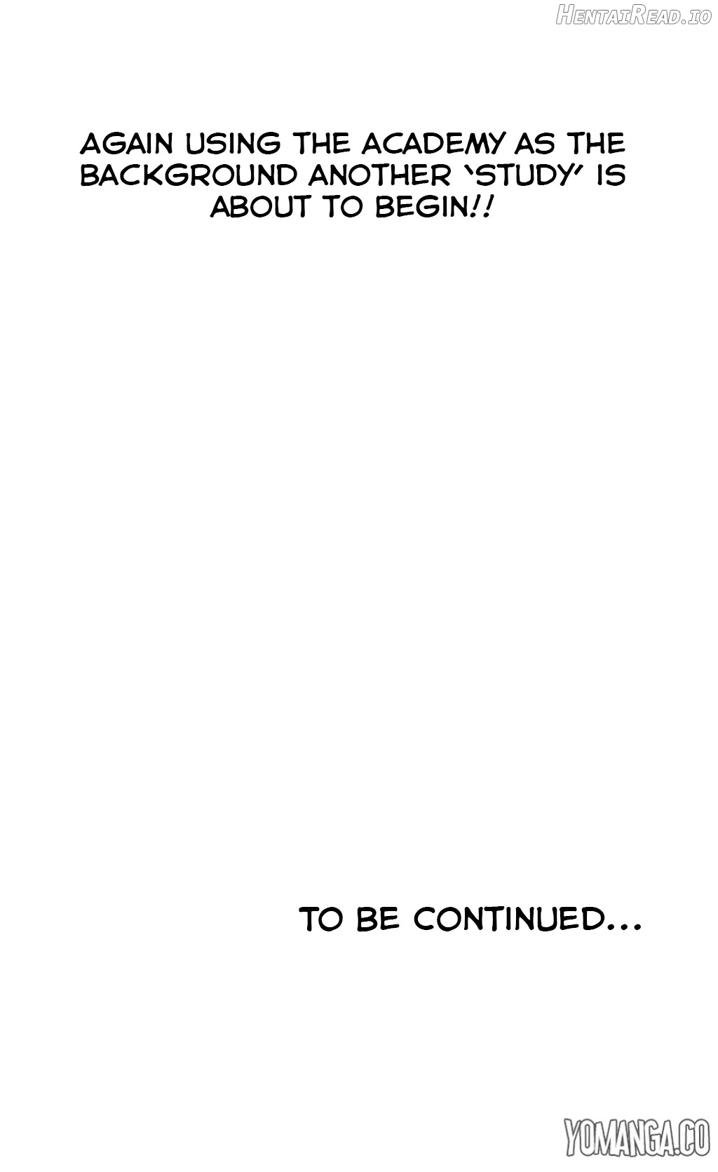 SStudy - Manhwa Chapter 35 - page 61