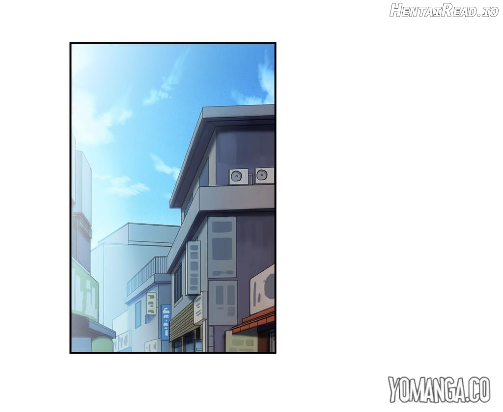 SStudy - Manhwa Chapter 36 - page 10