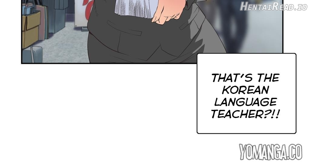 SStudy - Manhwa Chapter 36 - page 12